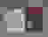 item-64667052=5