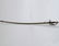 Light Cavalry Officer's Sword - 3