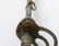 Light Cavalry Officer's Sword - 4