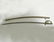 Light Cavalry Officer's Sword - 5