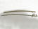 Light Cavalry Officer's Sword - 6