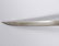 Light Cavalry Officer's Sword - 7