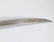 Light Cavalry Officer's Sword - 8