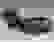 item-73302507=2