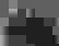 item-73302507=3
