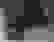 item-73302507=4