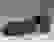 item-73302507=5