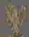 item-78563160=2