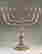 item-78563160=4