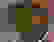 item-78563311=2