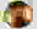 item-78563311=3