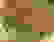 item-78563311=4
