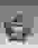 item-78563467=3