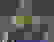 item-78563467=4