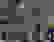 item-78563467=5