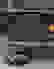 item-78563467=6