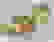 item-78563469=3