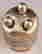 item-80269883=3
