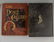 Illustrated Bible Lot
