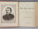 Illustrated Bible Lot - 2
