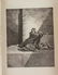 Illustrated Bible Lot - 3