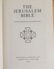 Illustrated Bible Lot - 4
