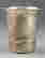 item-81426433=2