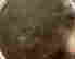 item-81426433=3