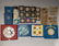 Lot of British Coins