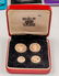 Lot of British Coins - 2