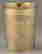 item-85399607=3