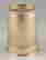 item-85399607=4