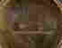 item-85399607=5