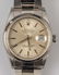 Men's Rolex Watch