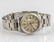 Men's Rolex Watch - 3