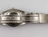 Men's Rolex Watch - 4