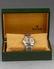 Men's Rolex Watch - 5