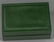 Men's Rolex Watch - 6