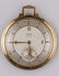 Gold Rolex Pocket Watch