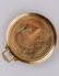 Gold Rolex Pocket Watch - 2