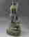 item-85399842=3