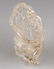 Small Chinese Rock Crystal Vase - 3