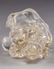 Small Chinese Rock Crystal Vase - 4