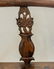 Chinese Rosewood Chairs - 3