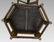 Chinese Wooden Chairs - 8