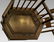 Chinese Wooden Chairs - 9