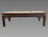 Chinese Wooden Coffee Table