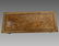 Chinese Wooden Coffee Table - 3
