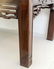 Chinese Wooden Coffee Table - 4