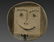 Pablo Picasso (1881-1973), Earthware Plate